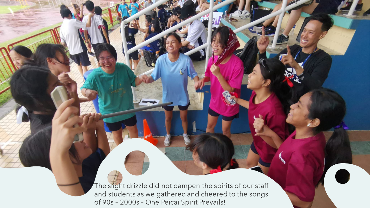 sports day 2023_5